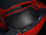 Cargo Liner