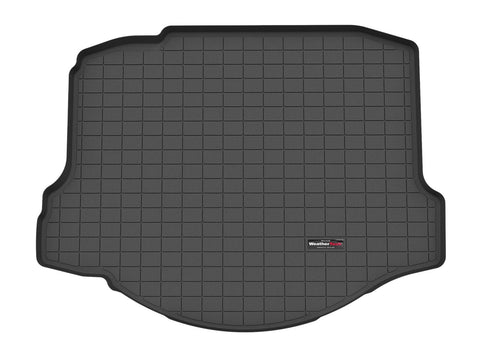 Cargo Liner