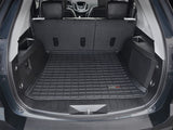 Cargo Liner