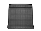 Cargo Liner