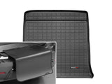 Cargo Liner W/Bumper Protector