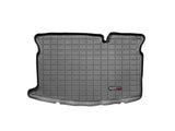 Cargo Liner