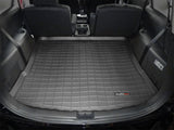 Cargo Liner