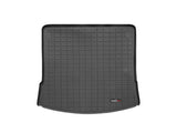 Cargo Liner