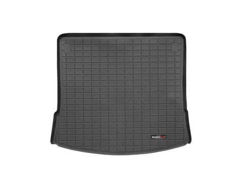 Cargo Liner