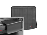 Cargo Liner W/Bumper Protector