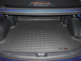 Cargo Liner