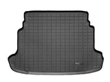 Cargo Liner
