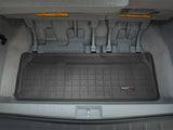 Cargo Liner