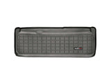 Cargo Liner