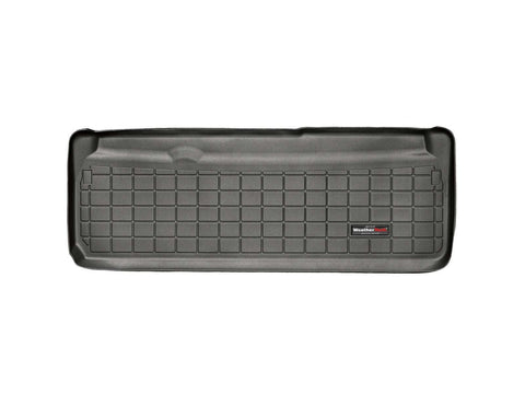 Cargo Liner