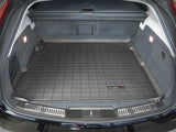 Cargo Liner