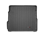 Cargo Liner
