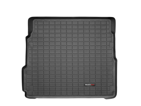Cargo Liner