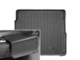 Cargo Liner W/Bumper Protector