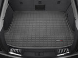 Cargo Liner