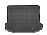 Cargo Liner