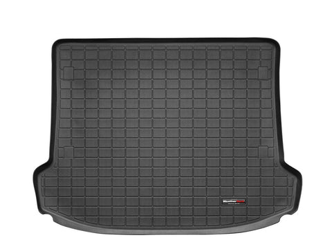 Cargo Liner