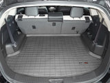Cargo Liner