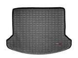 Cargo Liner