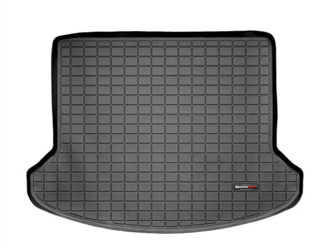 Cargo Liner