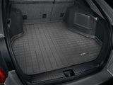 Cargo Liner