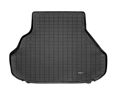 Cargo Liner