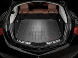 Cargo Liner