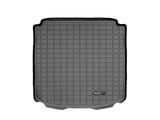 Cargo Liner