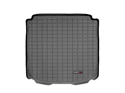 Cargo Liner
