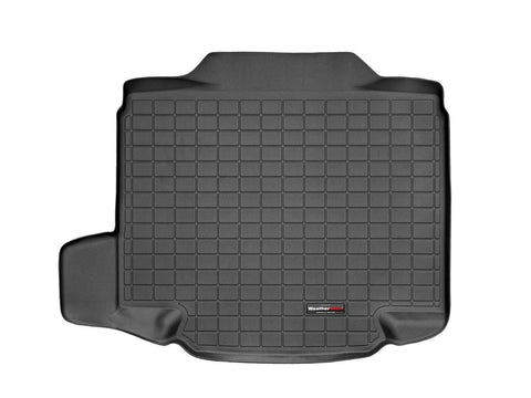 Cargo Liner