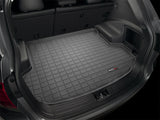 Cargo Liner