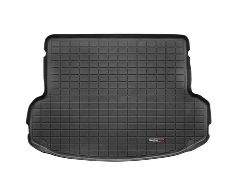 Cargo Liner