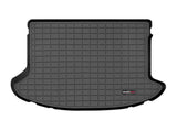 Cargo Liner