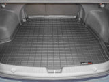 Cargo Liner