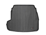 Cargo Liner