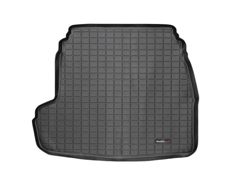 Cargo Liner