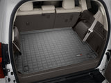 Cargo Liner