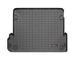 Cargo Liner