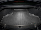 Cargo Liner