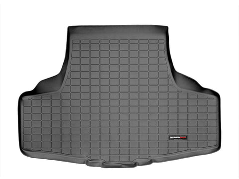 Cargo Liner