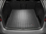 Cargo Liner