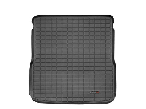 Cargo Liner