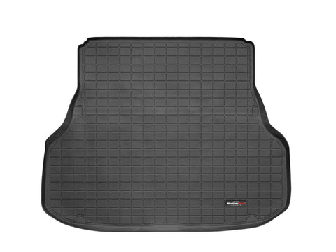Cargo Liner
