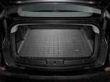Cargo Liner