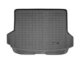 Cargo Liner