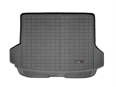 Cargo Liner