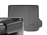 Cargo Liner W/Bumper Protector