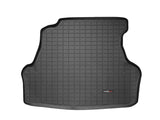 Cargo Liner