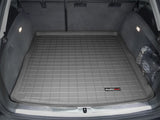 Cargo Liner